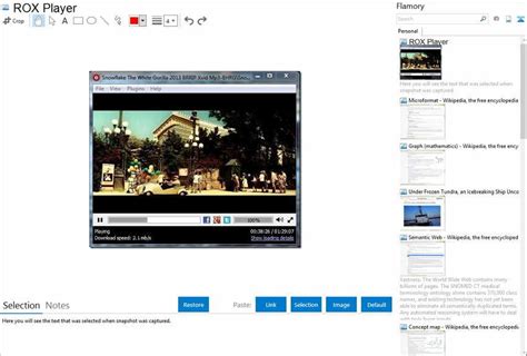 players torrentz|torrent player windows 10.
